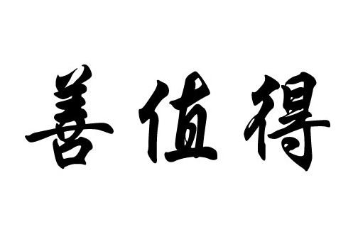重庆振硕科技有限公司