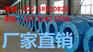 建桥专用15.2钢绞线价格
