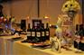 2016上海葡萄酒展览会