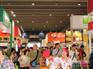 2016上海高端食品及饮料展览会