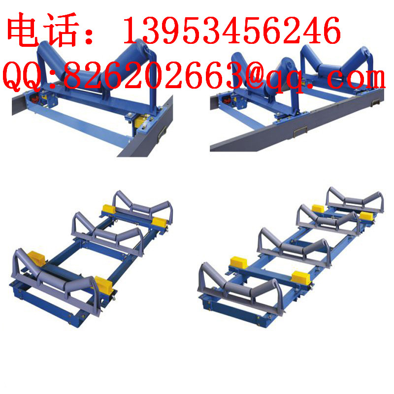 厂家生产优质计量皮带秤 产品耐用易于安装  计量秤