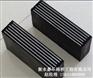 衡水规模大的板式橡胶支座提供商 可定制的板式橡胶支座