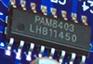 3W双声道PAM8403DR-H龙鼎微一级代理，龙创威电子