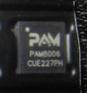 15W双声道PAM8006ATR龙鼎微一级代理，龙创威电子