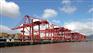 江苏进口轴承进口报关流程资料