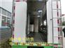 外卖红白喜事餐车大型流动早餐车房车
