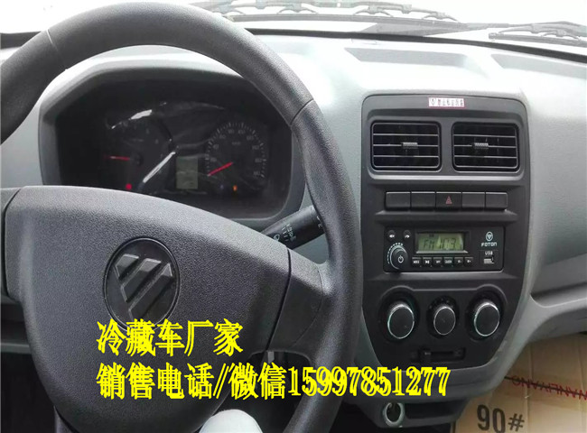 长安新款国五冷藏车,中型国四东风冷藏车 长安新款国五冷藏车,中型国四东风冷藏车