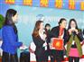 东莞成人英语分享阅读养成电脑阅读习惯