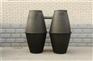 供应双瓮化粪池，三星塑料制品——专业的双瓮化粪池提供商