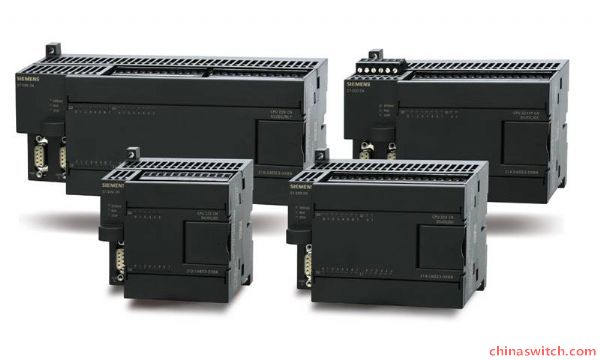 廊坊西门子6SN1123-1AB00-0AA1多少钱