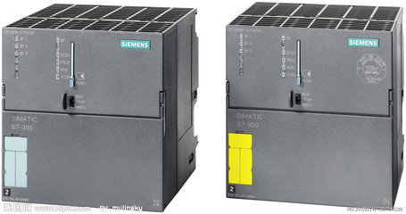 廊坊西门子6SN1145-1BA01-0BA0哪里有卖