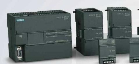 廊坊西门子6SN1145-1AA00-0CA0哪里有卖