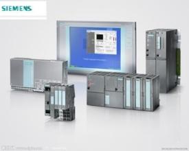 廊坊西门子6SN1145-1BA00-0DA0价格