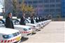 云南学车_昆明学车_价格，【推荐】一乘驾校
