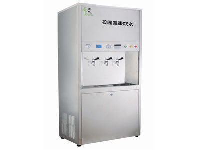 西北不銹鋼開水器多少錢_蘭州哪里有賣耐用的蘭州不銹鋼開水器