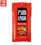 家常菜调料批发,黄焖鸡调味料生产厂家