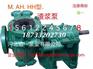 ZJ型渣浆泵出售，便宜的ZJ型渣浆泵推荐