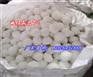 黄冈纤维球滤料_厂家