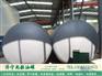 全国热销 不锈钢储罐设备