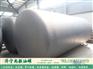 江苏SF双层罐济宁尚毅金属供应