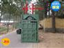 经济款垃圾液压打包机 供应废品打包机价格四川