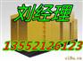 24小时服务怀柔发电机出租 怀柔区大小型发电机租赁