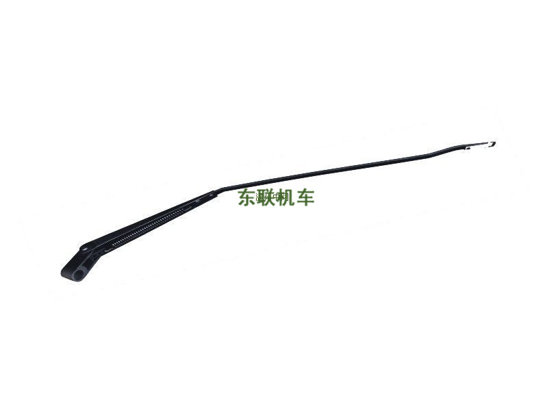 卡玛斯雨刮臂