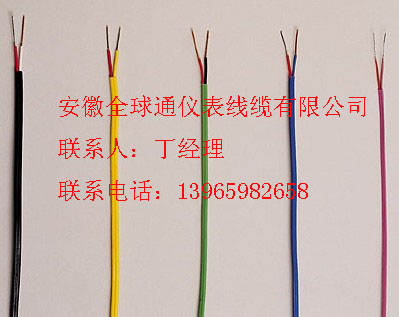優(yōu)惠的供應(yīng)【國標(biāo)全球通牌熱電偶高溫補(bǔ)償導(dǎo)線】HF4RP-KX