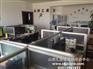优质的一级消防工程师报名条件——山西信誉