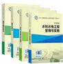 山西汇盛是一流的山西汇盛建造师培训提供商,是您值得信赖的品牌