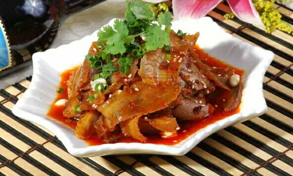 川味经典之夫妻肺片，看完可以在家做。&nbsp;&nbsp;夫妻肺片调料&nbsp;&nbsp;夫妻肺片料包