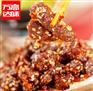 冷吃牛肉做法，爱吃牛肉面的朋友不要错过哦！