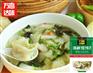 馄饨、高汤调味料