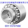 油膜轴承162250Q库存备置齐全，快递火速发货