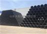 供应河北化粪池质量保证：河北化粪池