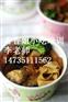 哪教关东煮，关东煮的做法