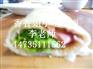 学习鸭胸卷饼 哪学鸭胸卷饼