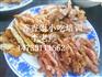 山西烤肉拌饭培训，烤肉拌饭学习