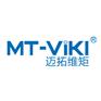 迈拓维矩16口DVI分配器MT-DV16H