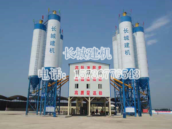 最新500混凝土搅拌机价格  js500混凝土搅拌机  JS500强制式砼搅拌机