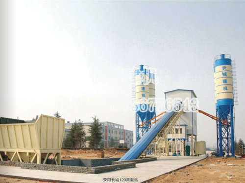 益阳1.5方强制式搅拌机价格  JS1500强制式搅拌机  1.5方混凝土搅拌机