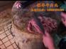 汕头手打瘦肉丸培训哪家正宗 汕头手打瘦肉丸培训 振华供