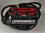 XPZ2080