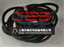 XPZ2120