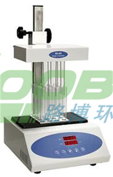 销售冠军产品LB-MD201氮吹仪现货优质优惠