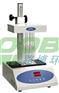 销售冠军产品LB-MD201氮吹仪现货优质优惠