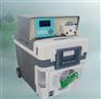 销售冠军LB-8000D水质自动采样器厂家现货热供