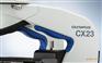 OLYMPUS奥林巴斯CX23显微镜代理