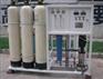威海纯净水生产设备_厂家报价