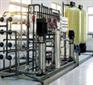 威海纯净水生产线_公司报价